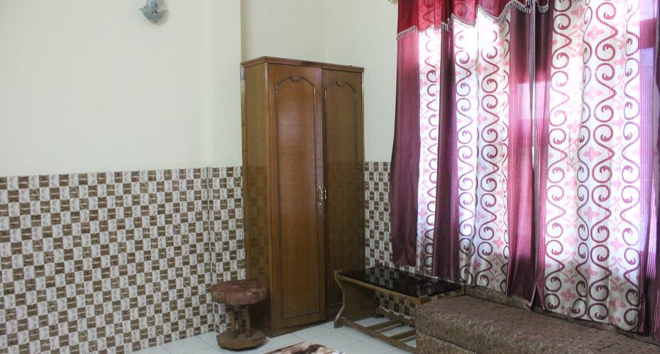 Hotel Royal inn, Haridwar 2